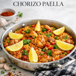 4 Ways to Cook Duck: A Complete Method Guide