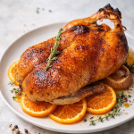 3 Easy Weeknight Dinners for Under $5 (Featuring Reader Favorites!)