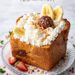 Celebrity Chef Recipes to Make at Home: 5 Iconic Recreations