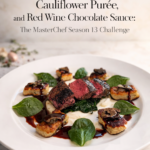 Easy Chocolate Dessert Recipes for Chocolate Lovers