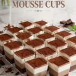 Celebrity Chef Recipes to Make at Home: 5 Iconic Recreations